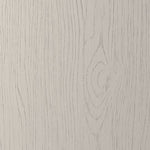 Stelsie - Panel Bedroom Set