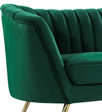 Margo - Loveseat