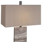 Seton - Lamp