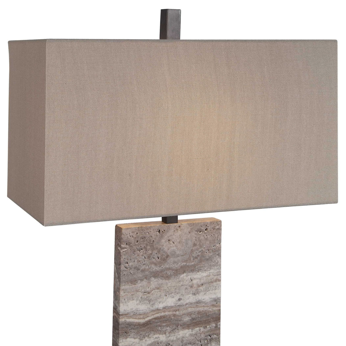 Seton - Lamp