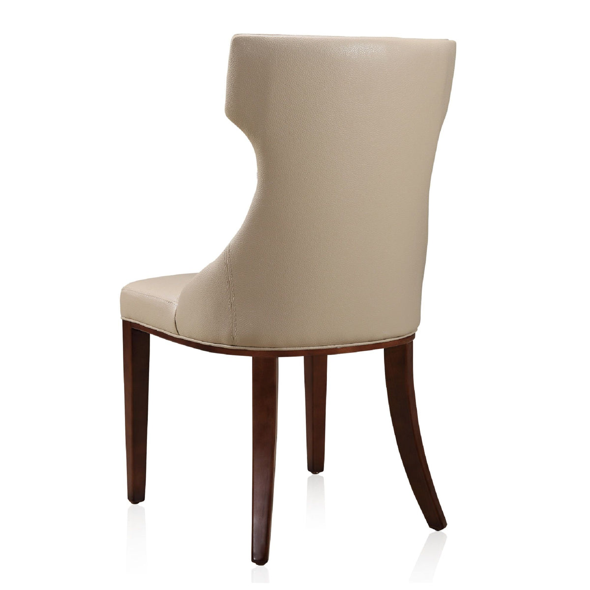Manhattan Reine - Dining Chair (Set of 2)