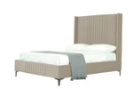 Manhattan Promenade - Bed