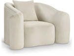 Destin - Chair