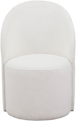 Hautely - Accent Chair