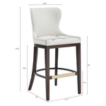 Manhattan Blair - Barstool