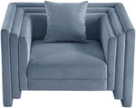 Everett - Chair