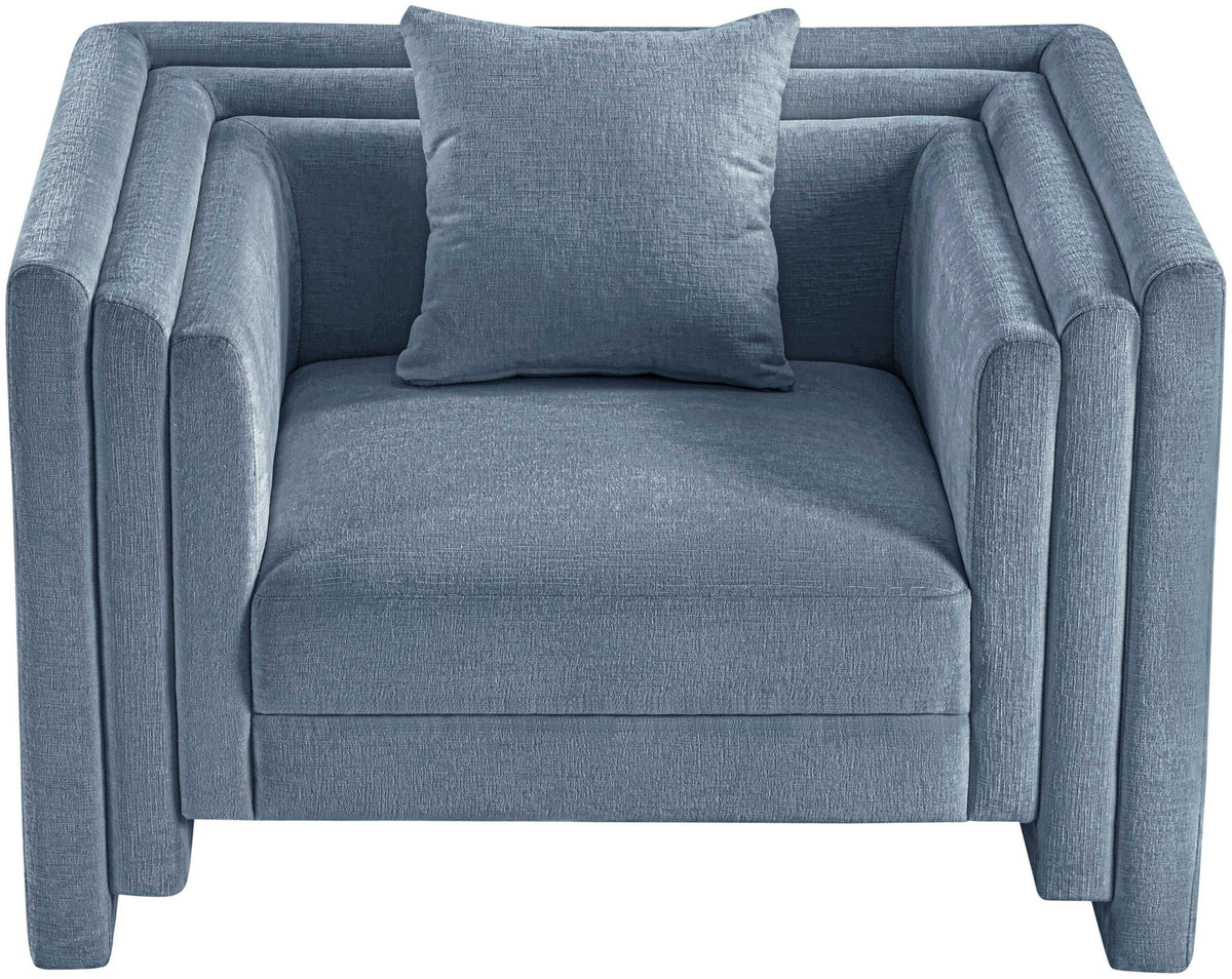 Everett - Chair
