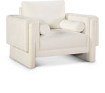 Madeline - Chair