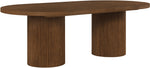 Belinda - Dining Table
