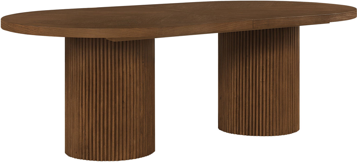 Belinda - Dining Table