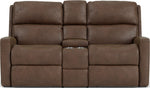 Catalina - Loveseat