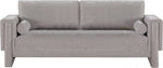 Madeline - Sofa