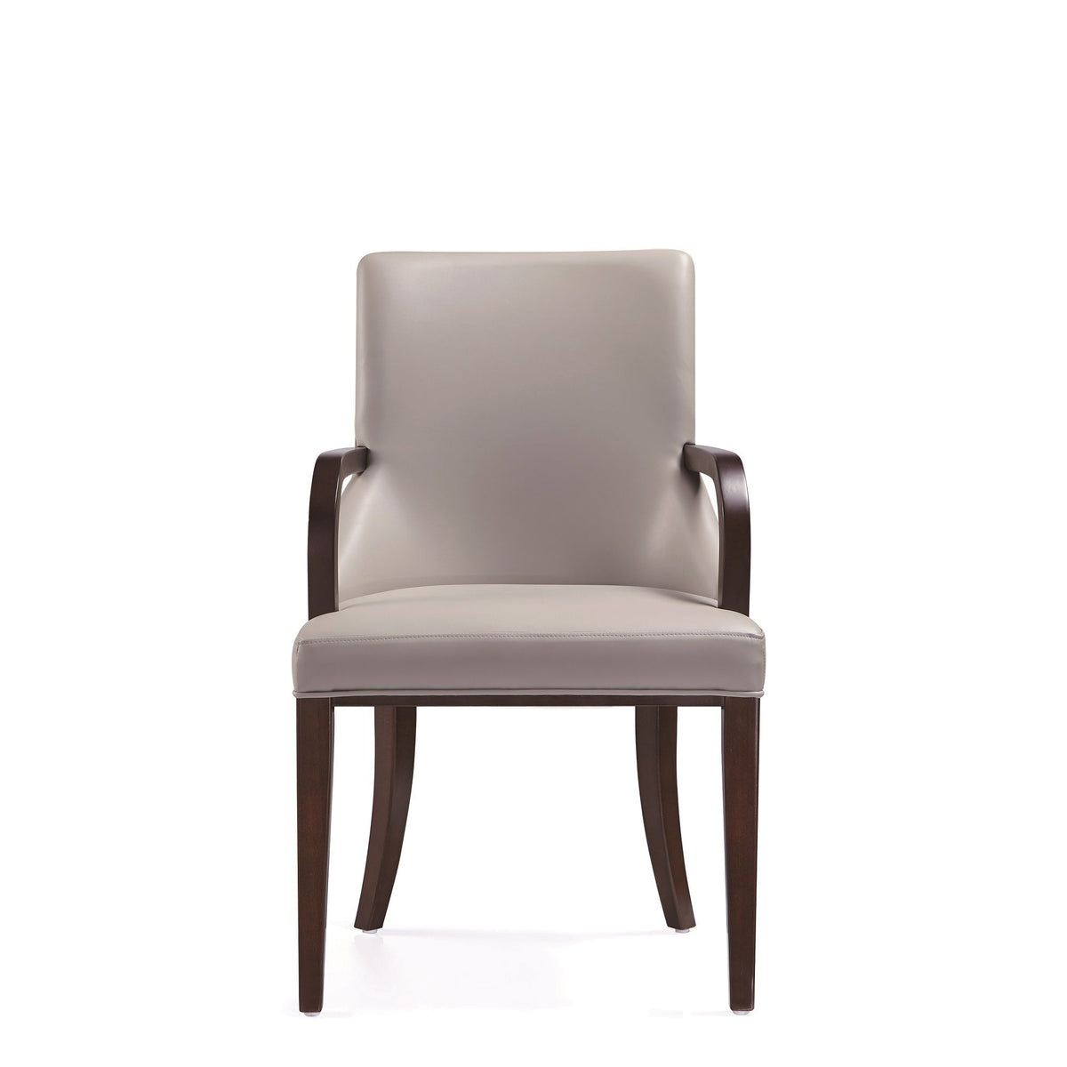 Manhattan Shubert - Armchair