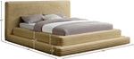 Drew - Bed
