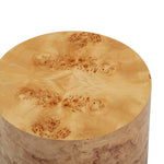Fig - Drum Table