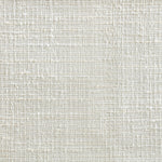 Blair - Polyester Upholstered Bed
