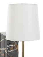 Book - Mini Lamp