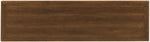 Driftwood - Nine-Drawer Dresser