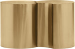 Dimple - End Table