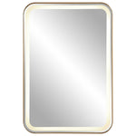 Crofton - Vanity Mirror