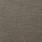 Andaz - Chenille Fabric Upholstered Trundle Bed