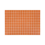 Mixie - Tile Indoor / Outdoor Coffee Table