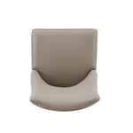 Manhattan Connie - Dining Chair