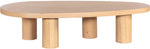 Beekman - Coffee Table