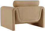 Sloan - Chair