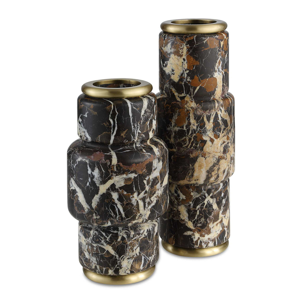 Encircle - Vase