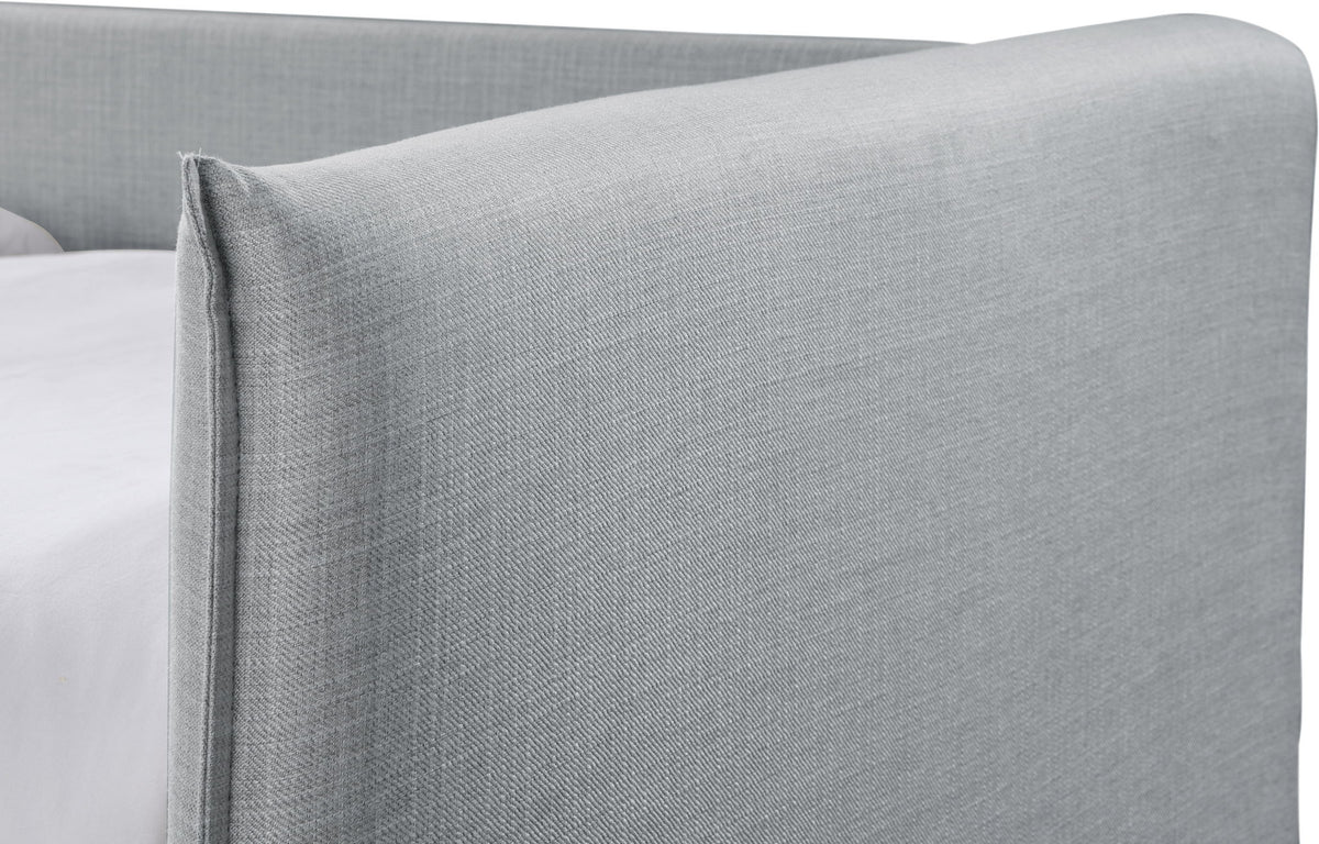 Colton - Twin Daybed