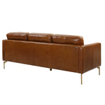 Ventura - Sofa