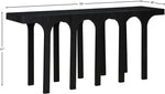 Westfield - Console Table