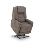 Zecliner Model 3+ - Power Sleep Chair