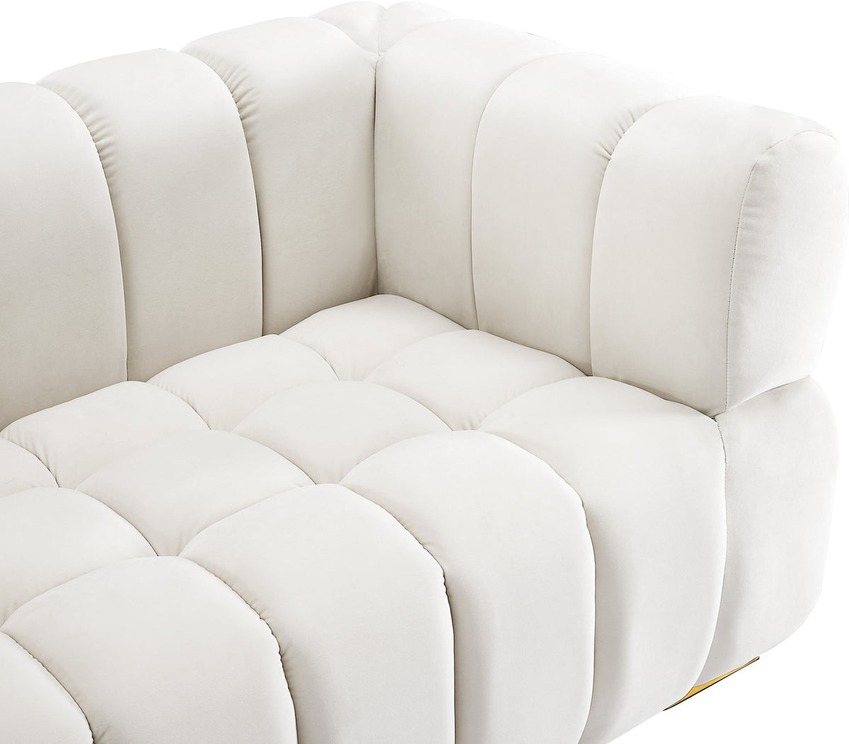 Gwen - Loveseat