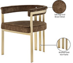 Marcello - Dining Chair