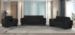 Madeline - Sofa