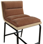 Viceroy - Counter Stool (Set of 2)