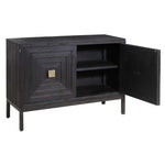 Aiken - Cabinet