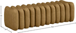 Atticus - Bench