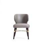 Manhattan Strine - Dining Chair