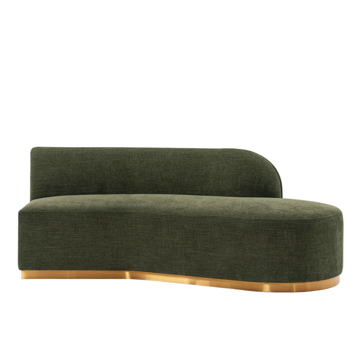 Manhattan Daria - Sectional