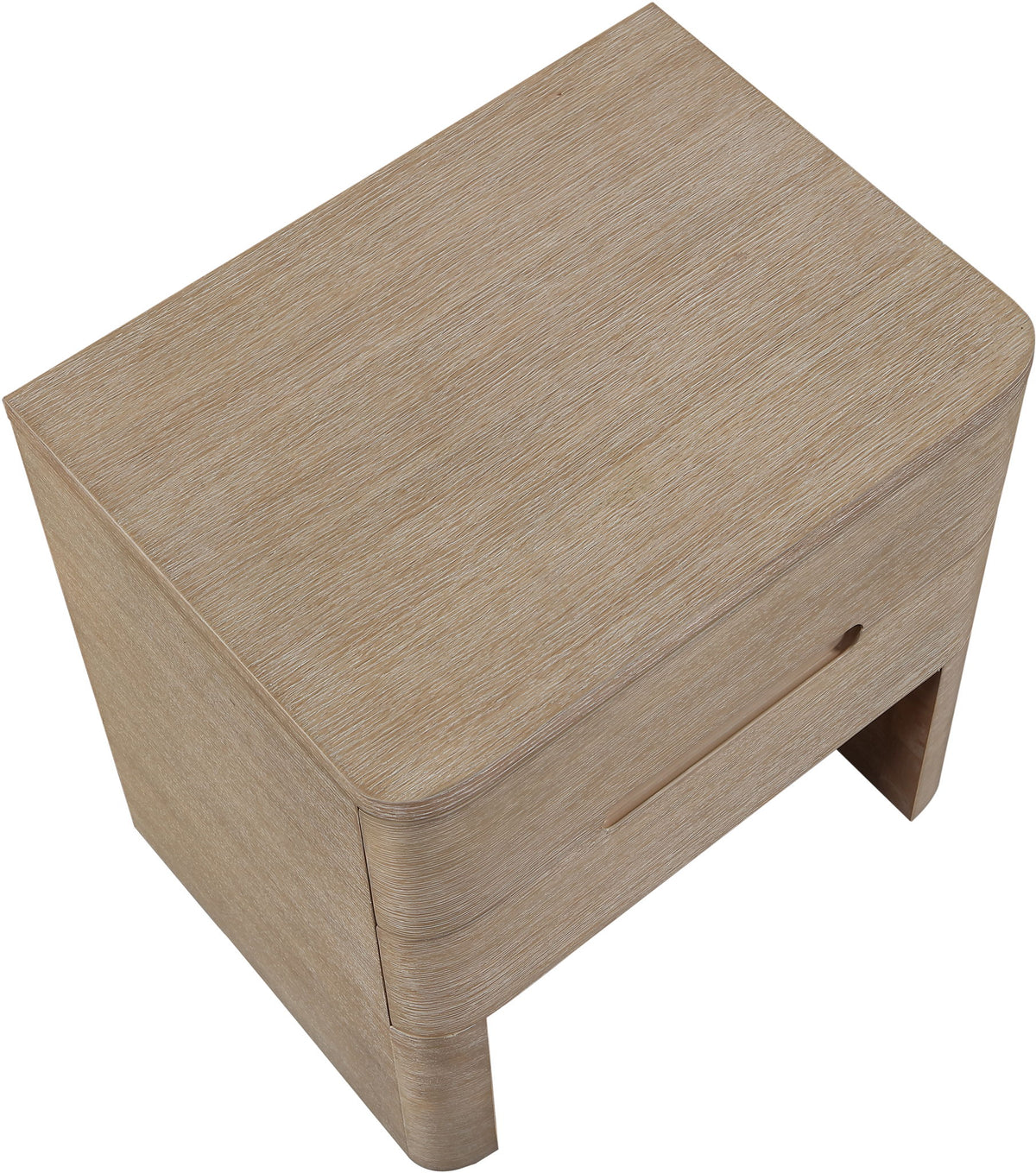 Caswell - Nightstand
