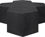 Eternal - Coffee Table Set
