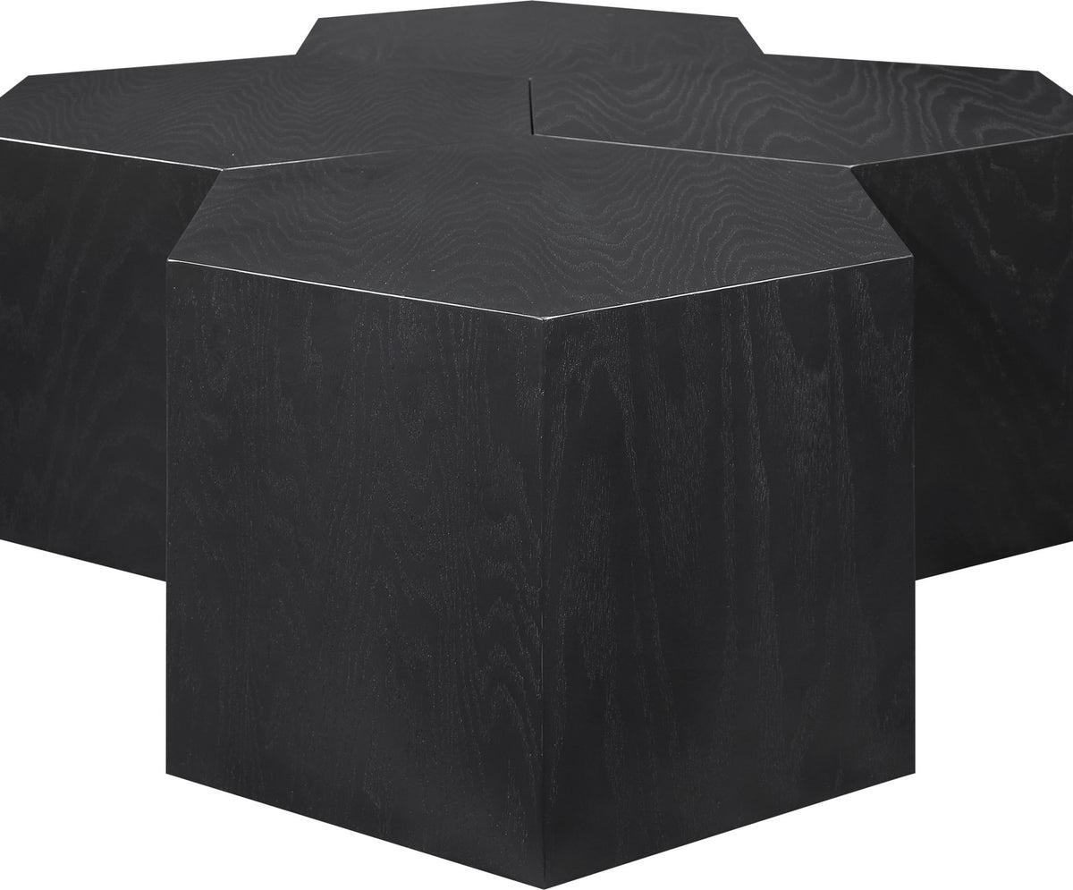 Eternal - Coffee Table Set