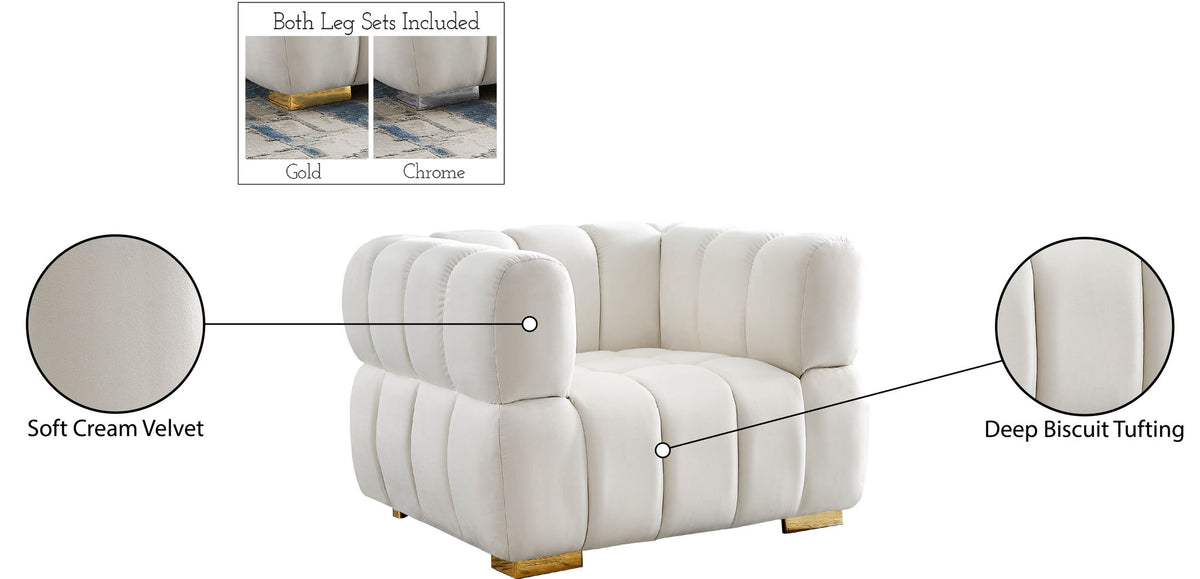 Gwen - Chair