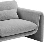 Stylus - Chair