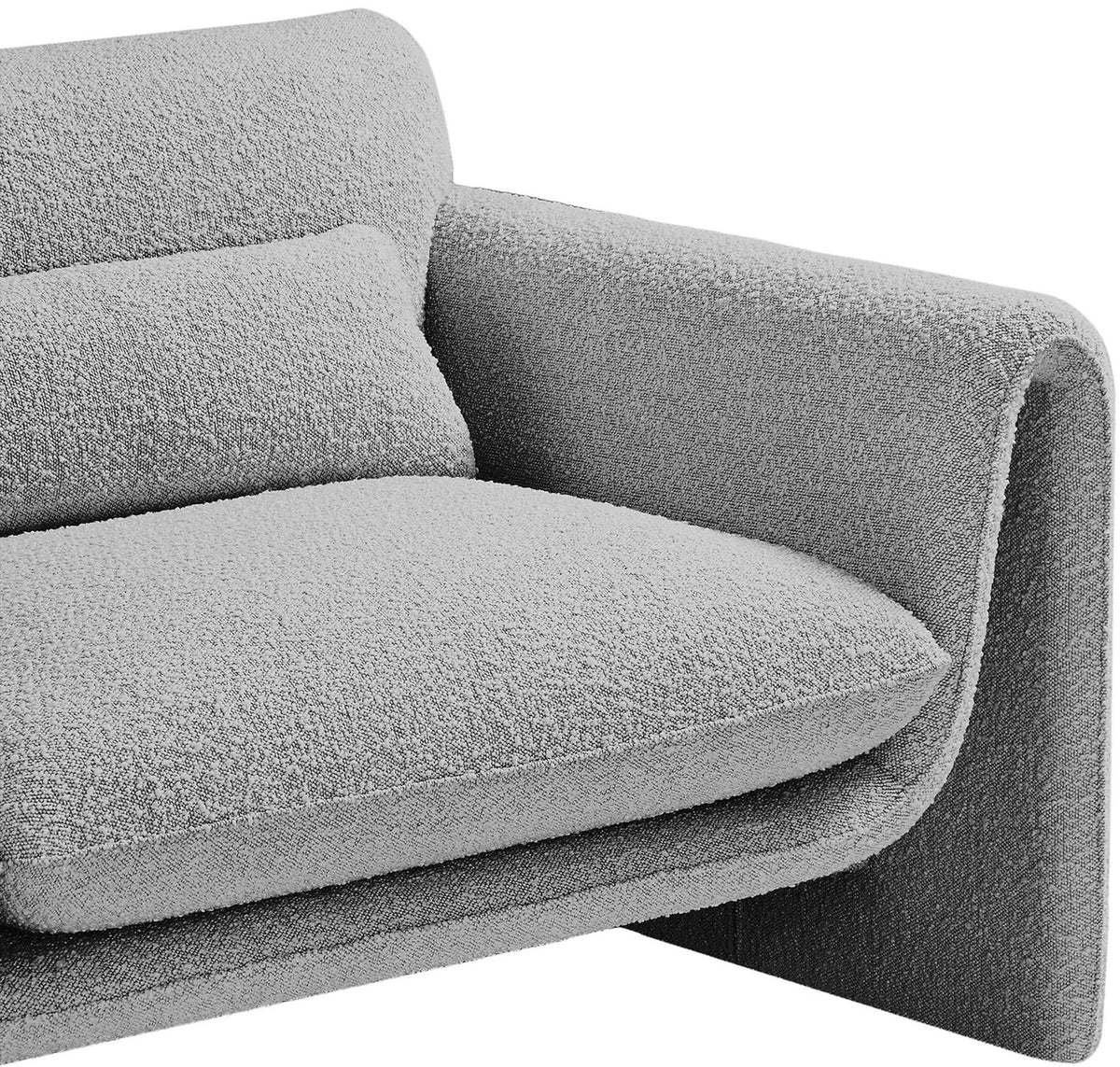 Stylus - Chair
