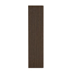 Manhattan Rivington - Open Bookcase