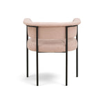 Taylor - Dining Chair